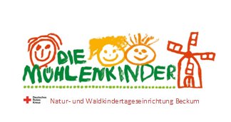 www.waldkindergarten-beckum.de - Das Team